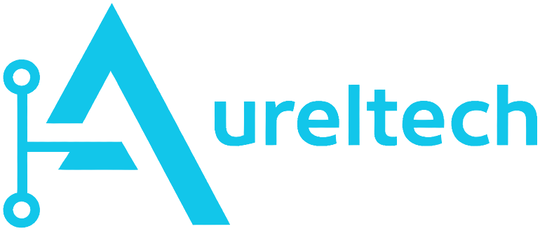 Aureltech